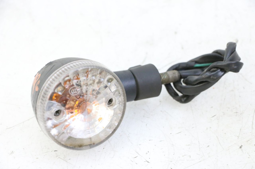 photo de REAR LEFT TURN SIGNAL KEEWAY K-LIGHT KLIGHT 125 (2018 - 2025)
