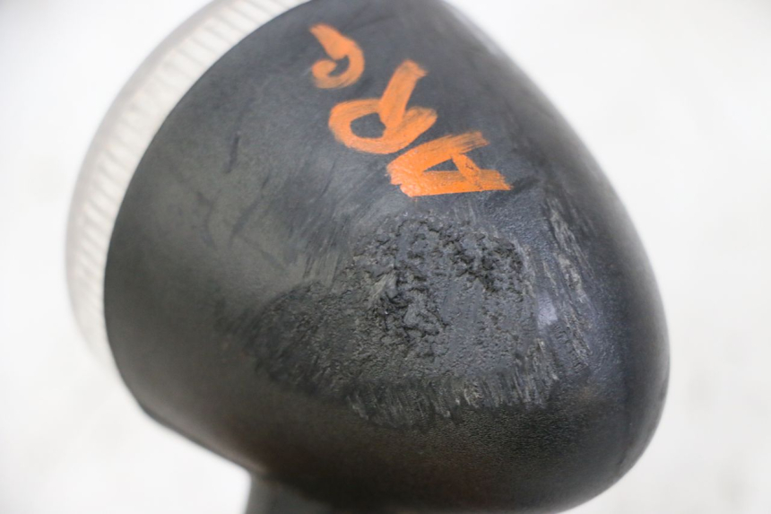 photo de REAR LEFT TURN SIGNAL KEEWAY K-LIGHT KLIGHT 125 (2018 - 2025)