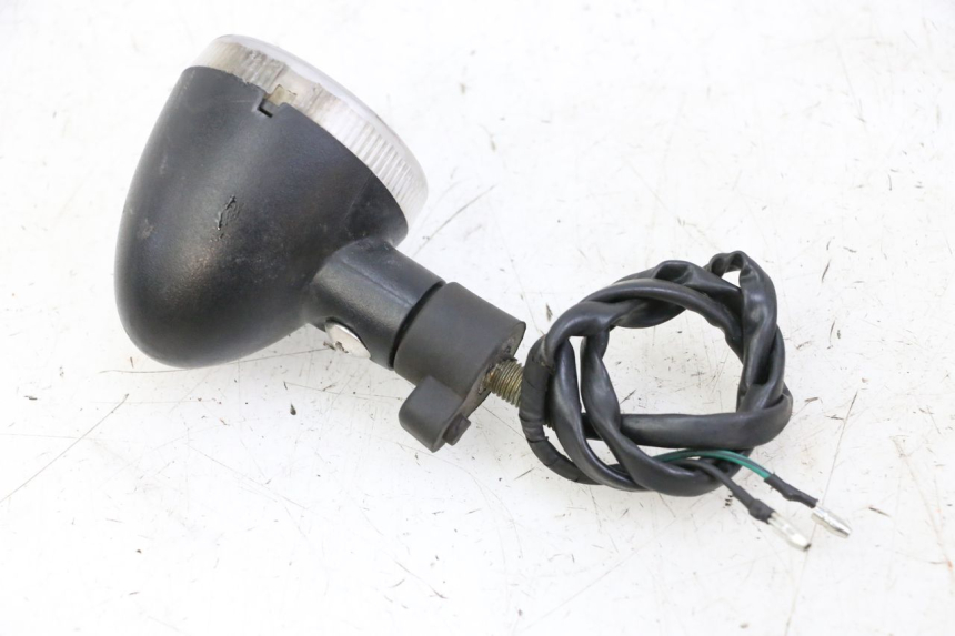 photo de REAR LEFT TURN SIGNAL KEEWAY K-LIGHT KLIGHT 125 (2018 - 2025)