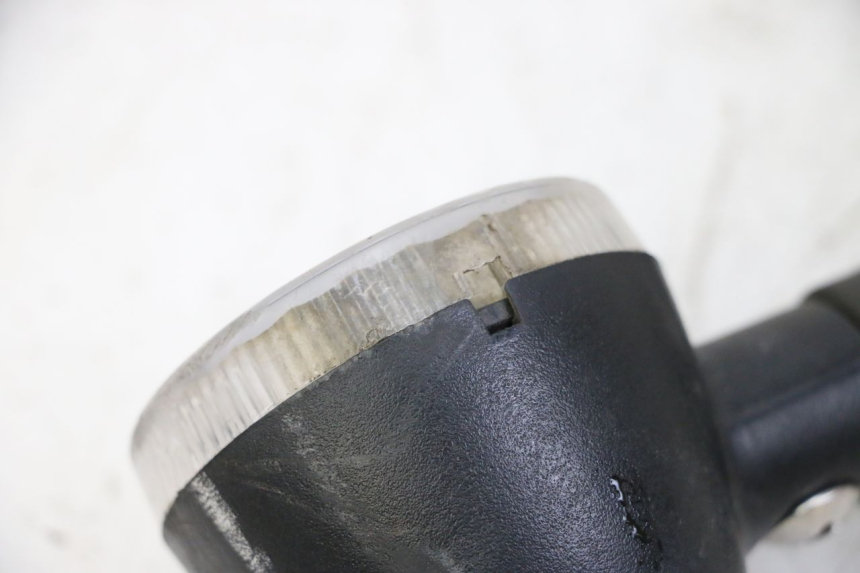 photo de REAR LEFT TURN SIGNAL KEEWAY K-LIGHT KLIGHT 125 (2018 - 2025)