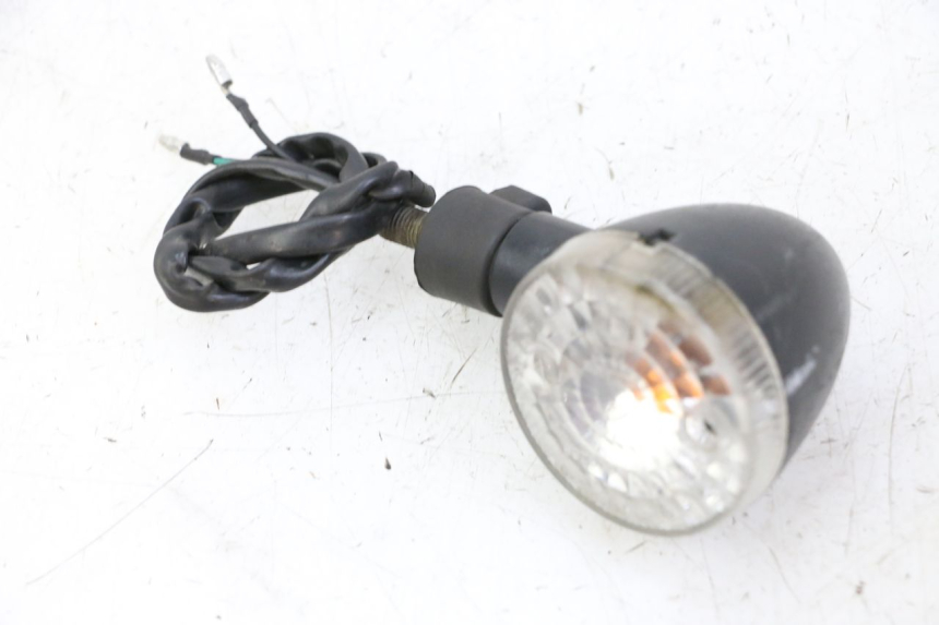 photo de REAR LEFT TURN SIGNAL KEEWAY K-LIGHT KLIGHT 125 (2018 - 2025)