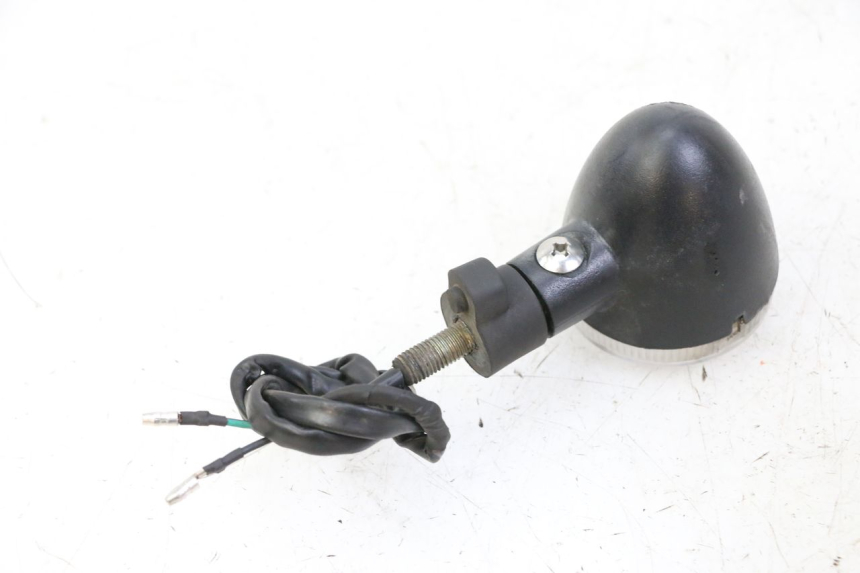 photo de REAR LEFT TURN SIGNAL KEEWAY K-LIGHT KLIGHT 125 (2018 - 2025)