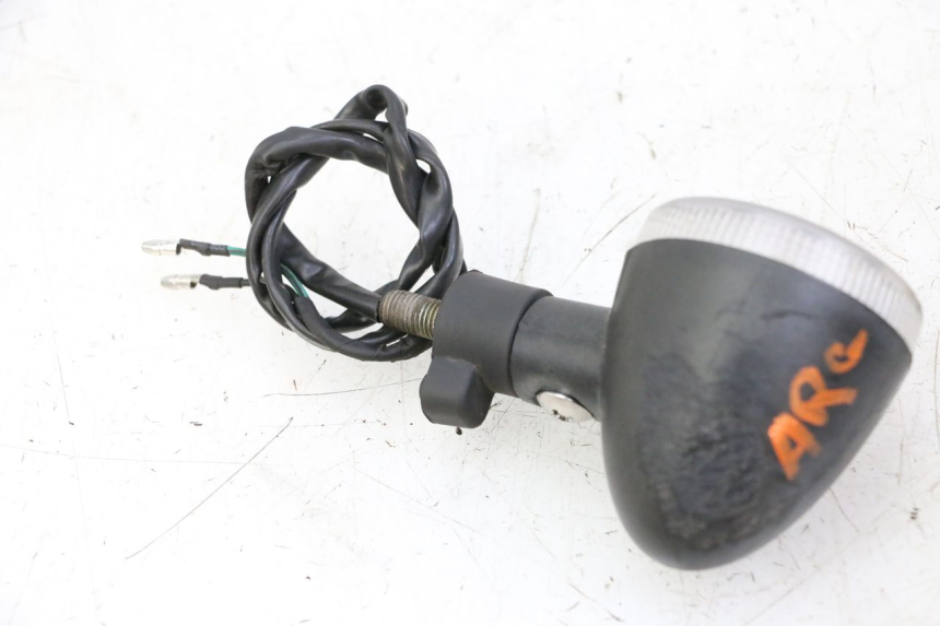 photo de REAR LEFT TURN SIGNAL KEEWAY K-LIGHT KLIGHT 125 (2018 - 2025)