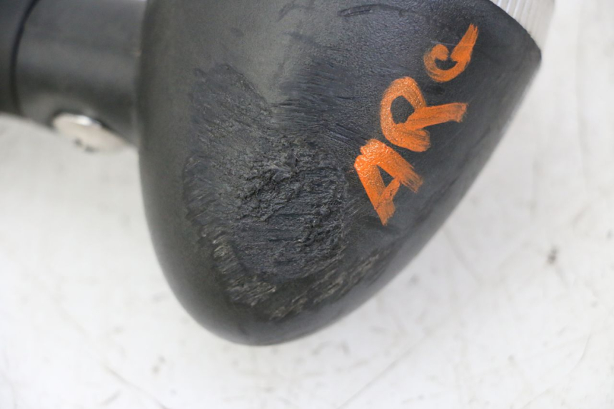 photo de REAR LEFT TURN SIGNAL KEEWAY K-LIGHT KLIGHT 125 (2018 - 2025)