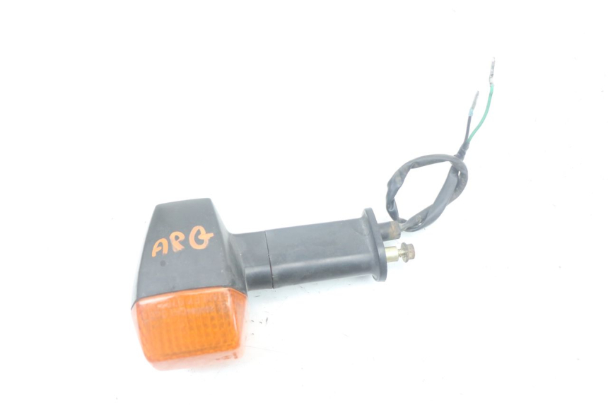 photo de REAR LEFT TURN SIGNAL KAWASAKI GTR 1000 (1994 - 2004)