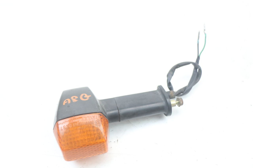 photo de REAR LEFT TURN SIGNAL KAWASAKI GTR 1000 (1994 - 2004)