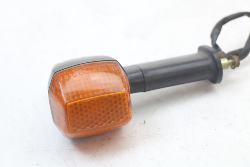 photo de REAR LEFT TURN SIGNAL KAWASAKI GTR 1000 (1994 - 2004)