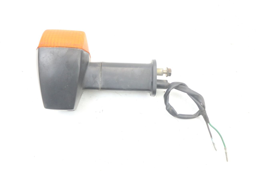 photo de REAR LEFT TURN SIGNAL KAWASAKI GTR 1000 (1994 - 2004)