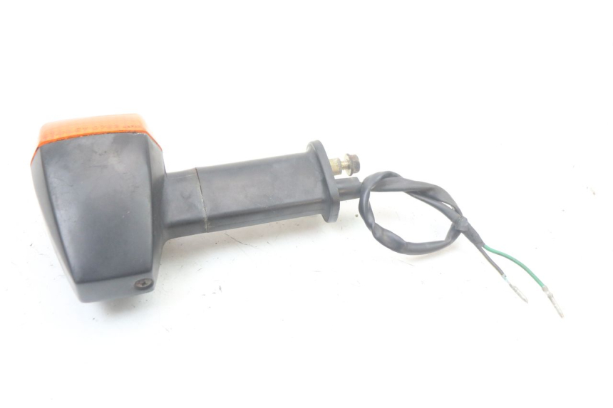 photo de REAR LEFT TURN SIGNAL KAWASAKI GTR 1000 (1994 - 2004)