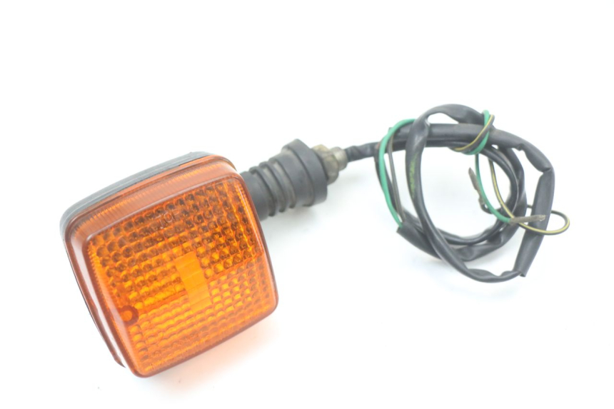 photo de REAR LEFT TURN SIGNAL KAWASAKI KDX 125 (1990 - 1991)