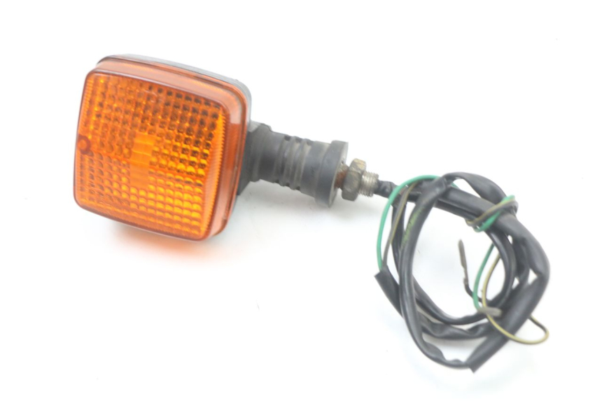 photo de REAR LEFT TURN SIGNAL KAWASAKI KDX 125 (1990 - 1991)