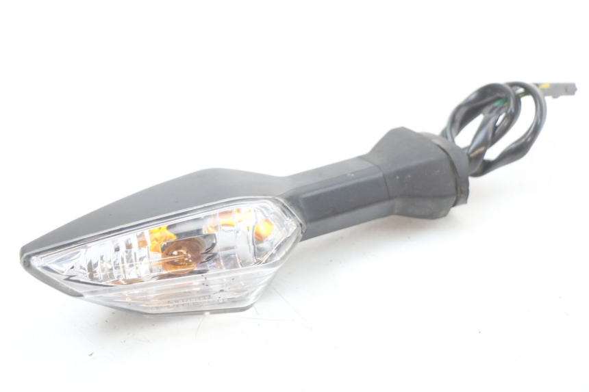 photo de REAR LEFT TURN SIGNAL KAWASAKI NINJA 400 (2018 - 2023)