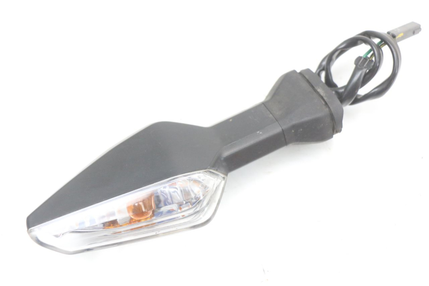 photo de REAR LEFT TURN SIGNAL KAWASAKI NINJA 400 (2018 - 2023)