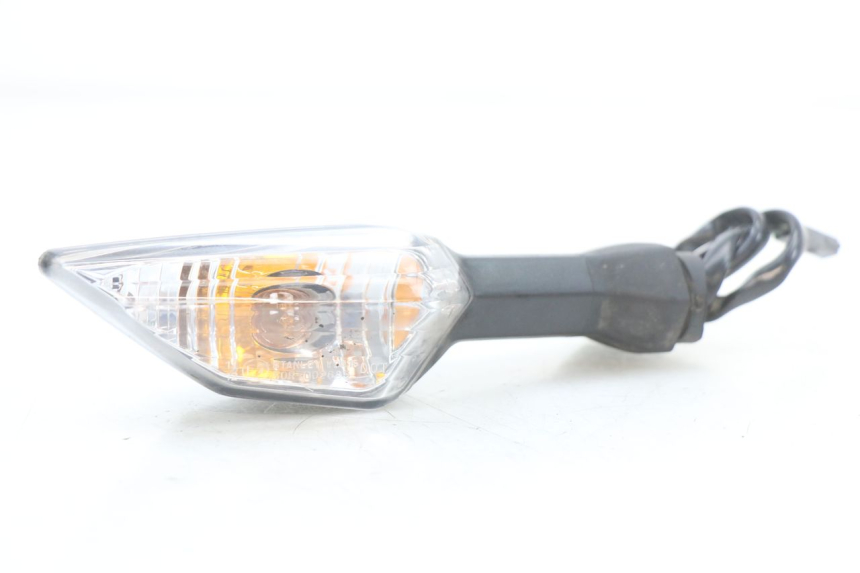 photo de REAR LEFT TURN SIGNAL KAWASAKI NINJA 400 (2018 - 2023)