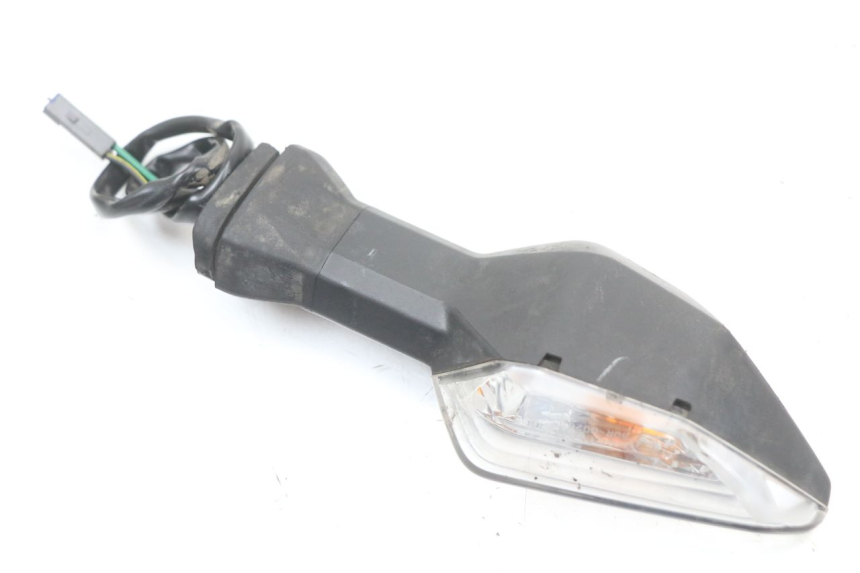 photo de REAR LEFT TURN SIGNAL KAWASAKI NINJA 400 (2018 - 2023)