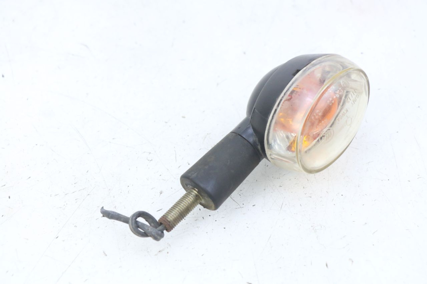 photo de LEFT REAR TURN SIGNAL KEEWAY F-ACT FACT 50 (2006 - 2011)