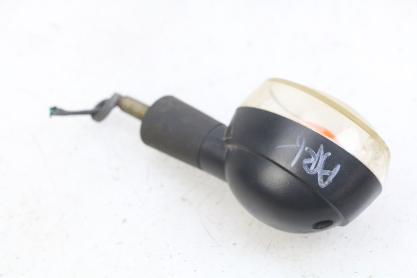 photo de LEFT REAR TURN SIGNAL KEEWAY F-ACT FACT 50 (2006 - 2011)