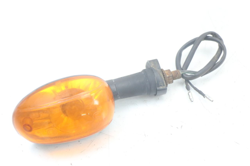 photo de LEFT REAR TURN SIGNAL KEEWAY RY6 2T 50 (2011 - 2019)