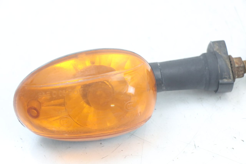 photo de LEFT REAR TURN SIGNAL KEEWAY RY6 2T 50 (2011 - 2019)