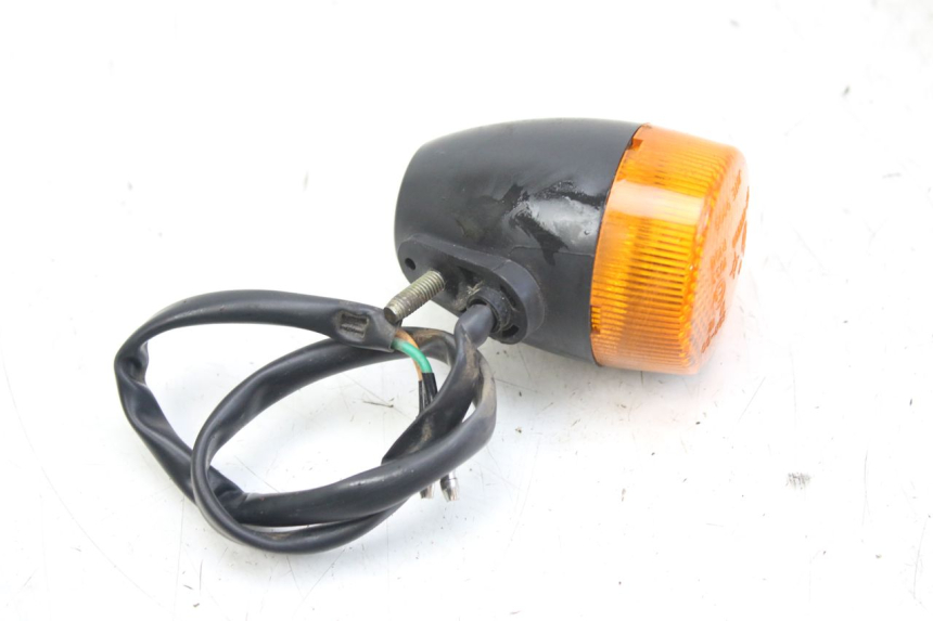 photo de LEFT REAR TURN SIGNAL KYMCO AGILITY 4T 50 (2005 - 2018)