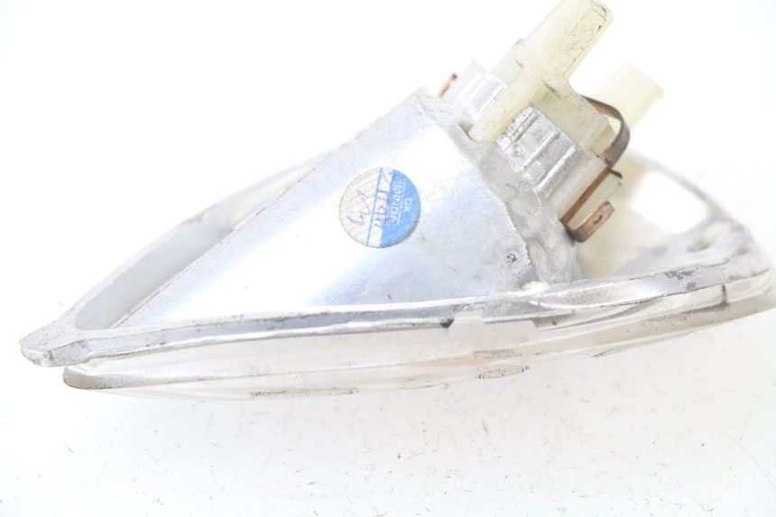 photo de REAR LEFT TURN SIGNAL PIAGGIO LIBERTY 4T 50 (2018 - 2021)