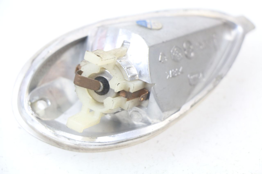 photo de REAR LEFT TURN SIGNAL PIAGGIO LIBERTY 4T 50 (2018 - 2021)