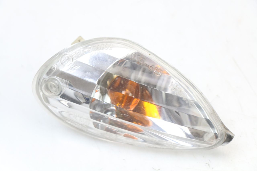 photo de REAR LEFT TURN SIGNAL PIAGGIO LIBERTY 4T 50 (2004 - 2008)
