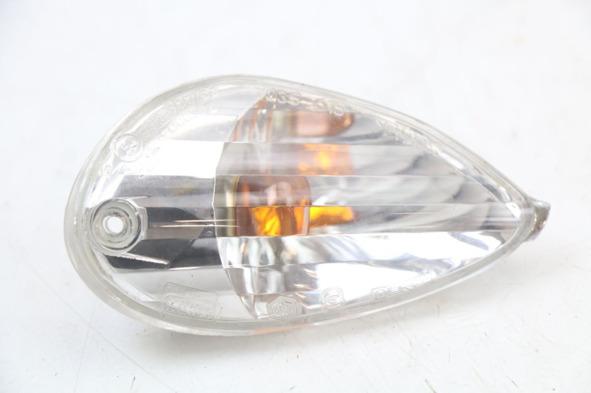 photo de REAR LEFT TURN SIGNAL PIAGGIO LIBERTY 4T 50 (2004 - 2008)
