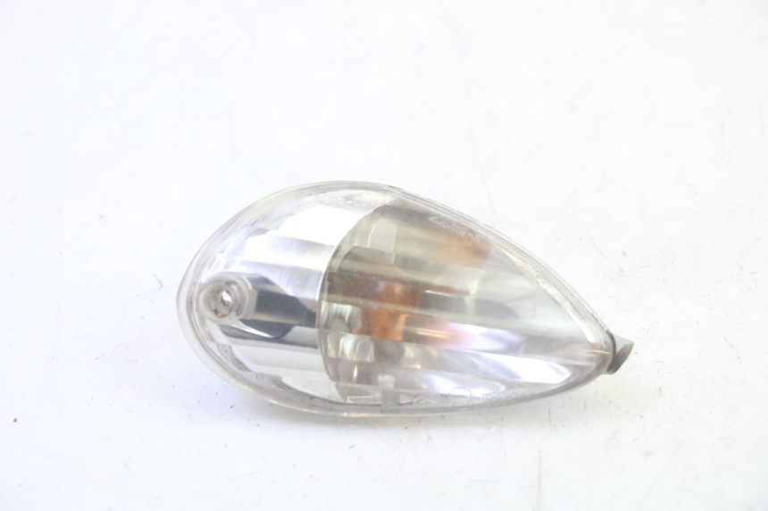 photo de REAR LEFT TURN SIGNAL PIAGGIO LIBERTY 125 (1998 - 2008)