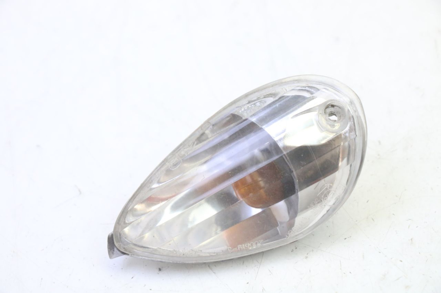 photo de REAR LEFT TURN SIGNAL PIAGGIO LIBERTY 125 (1998 - 2008)