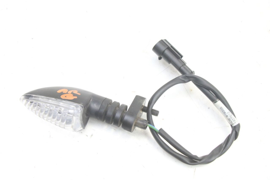 photo de REAR LEFT TURN SIGNAL LIGIER PULSE 3 1 (2014 - 2020)