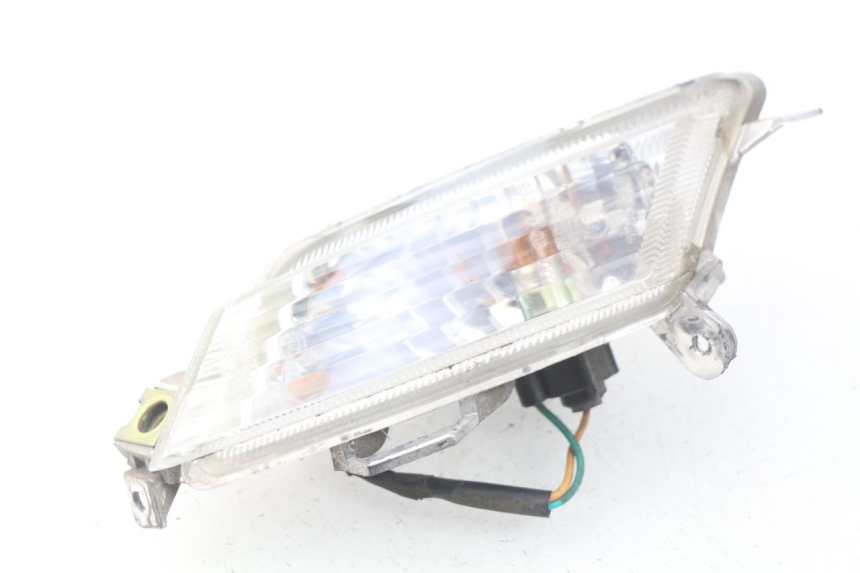 photo de REAR LEFT TURN SIGNAL KYMCO LIKE 4T 50 (2009 - 2018)