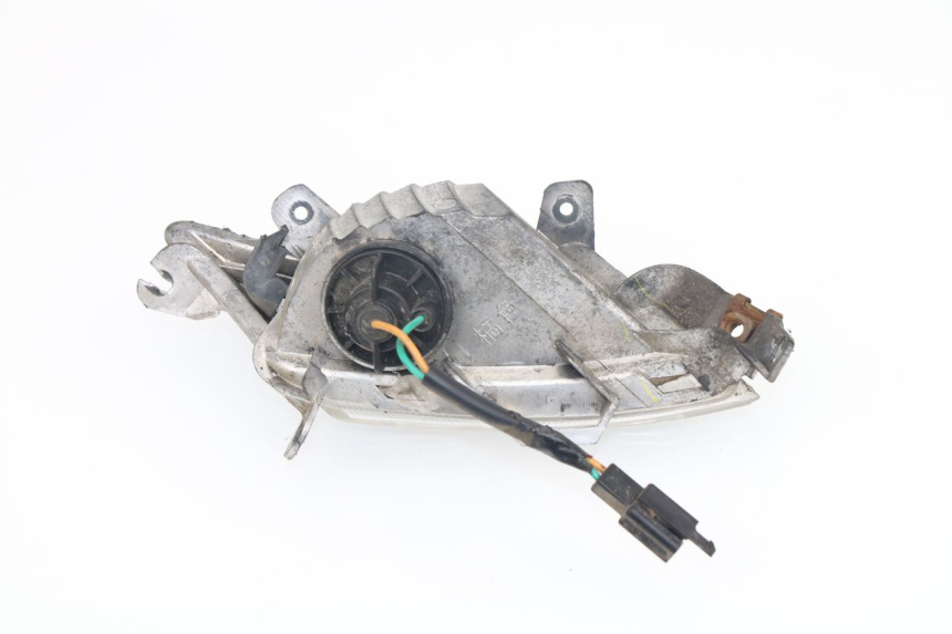 photo de REAR LEFT TURN SIGNAL KYMCO LIKE 4T 50 (2009 - 2018)