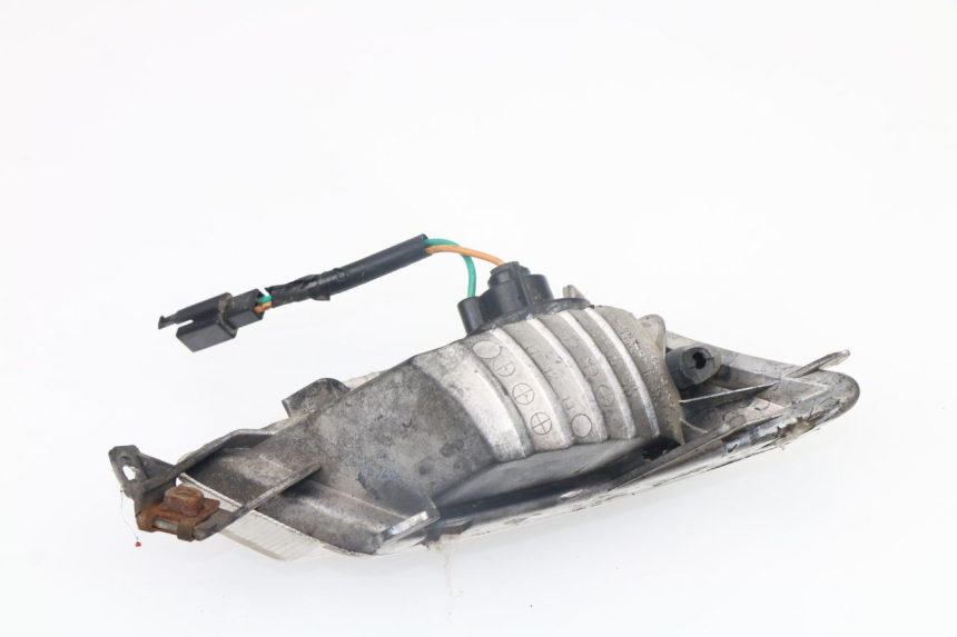 photo de REAR LEFT TURN SIGNAL KYMCO LIKE 4T 50 (2009 - 2018)
