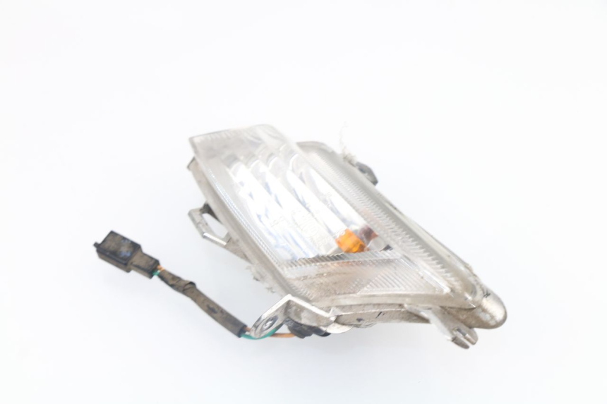 photo de REAR LEFT TURN SIGNAL KYMCO LIKE 4T 50 (2009 - 2018)