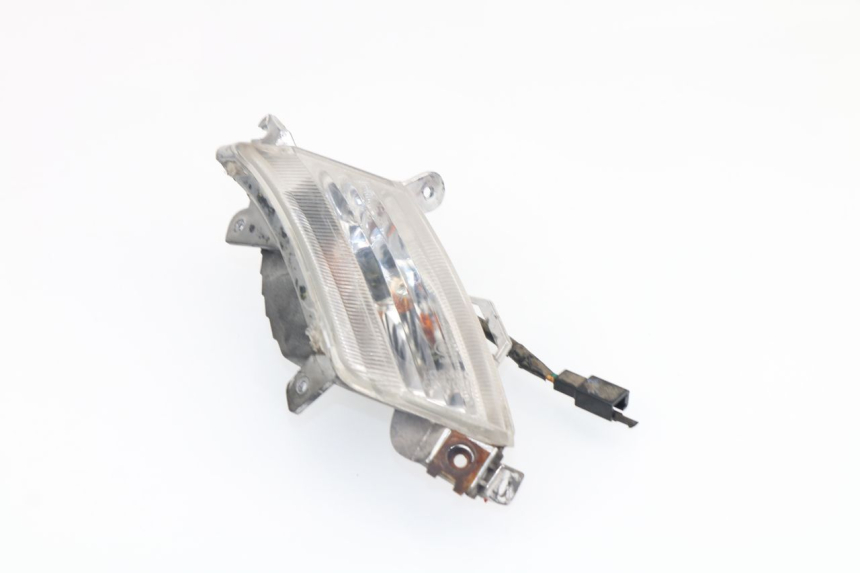 photo de REAR LEFT TURN SIGNAL KYMCO LIKE 4T 50 (2009 - 2018)