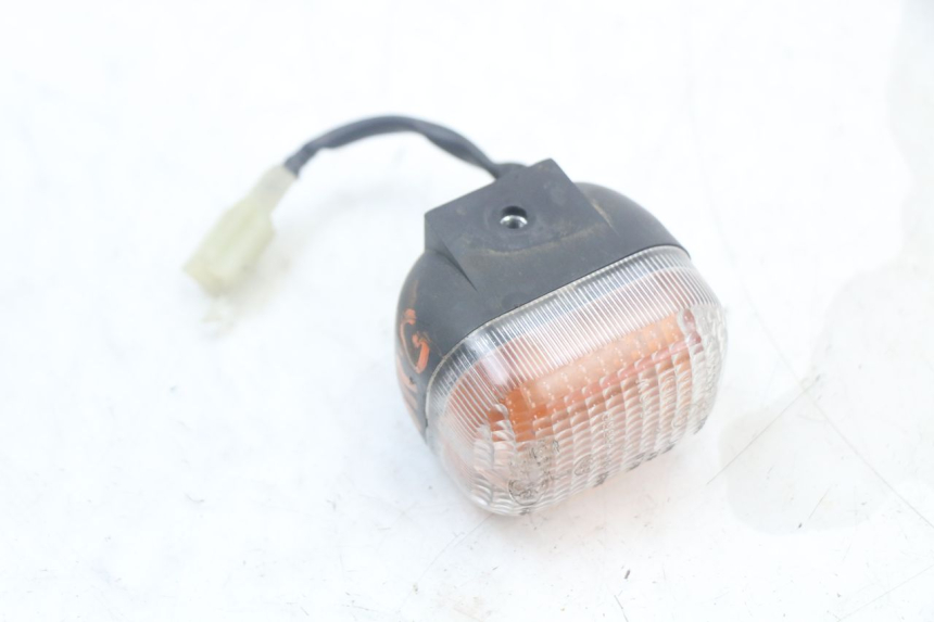 photo de LEFT REAR TURN SIGNAL MBK STUNT NAKED 50 (2004 - 2018)