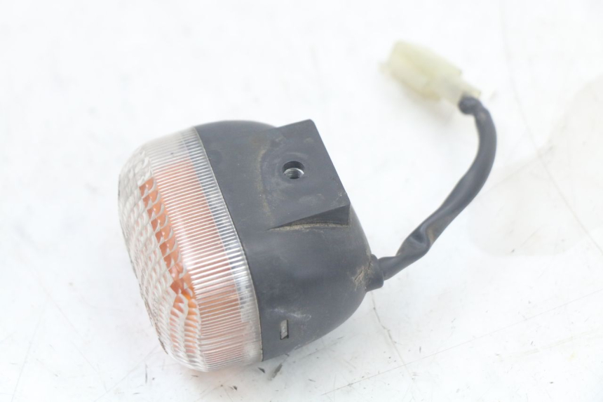 photo de LEFT REAR TURN SIGNAL MBK STUNT NAKED 50 (2004 - 2018)