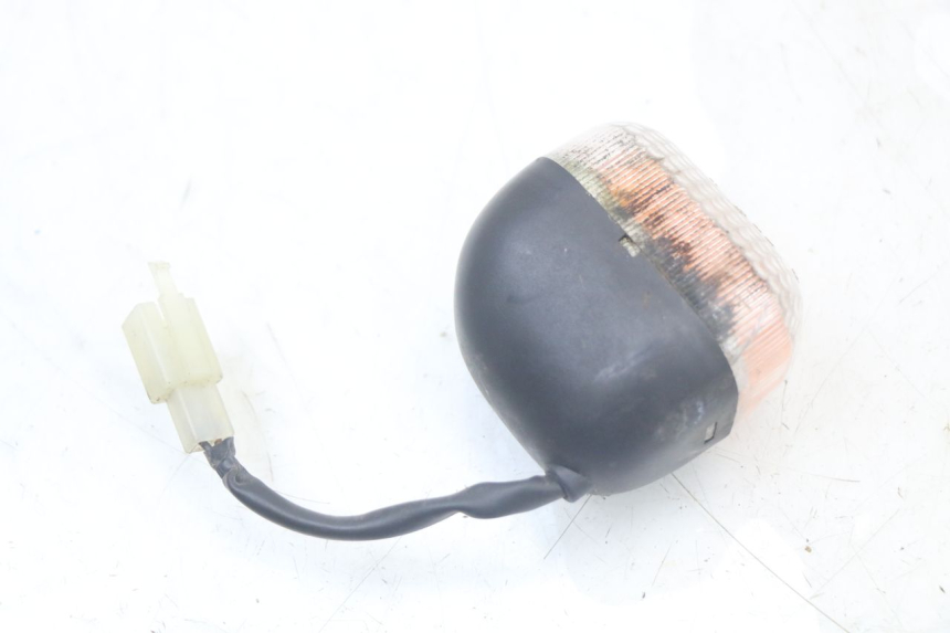 photo de LEFT REAR TURN SIGNAL MBK STUNT NAKED 50 (2004 - 2018)