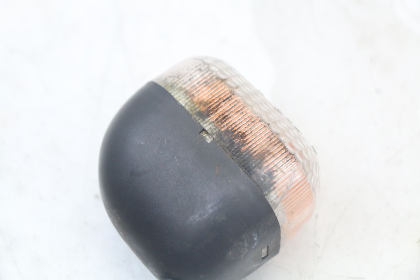 photo de LEFT REAR TURN SIGNAL MBK STUNT NAKED 50 (2004 - 2018)