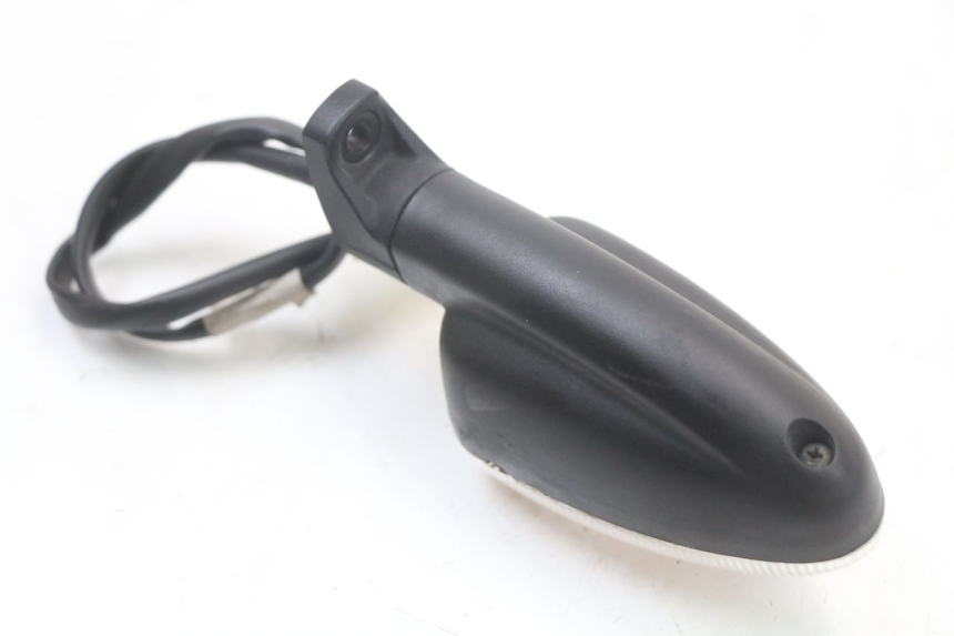 photo de REAR LEFT TURN SIGNAL MOTO GUZZI NORGE 8V GT 1200 (2011 - 2016)