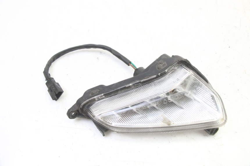 photo de REAR LEFT TURN SIGNAL KYMCO LIKE 4T 50 (2019 - 2025)