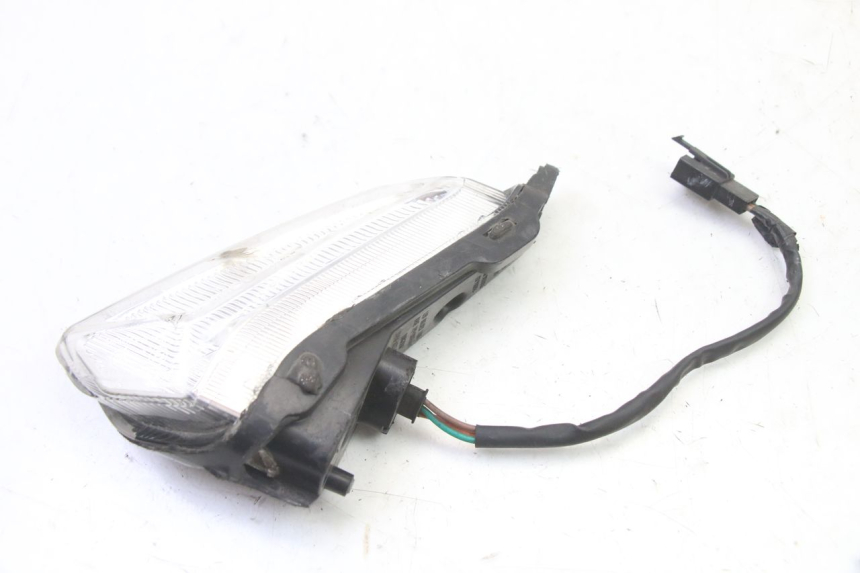 photo de REAR LEFT TURN SIGNAL KYMCO LIKE 4T 50 (2019 - 2025)