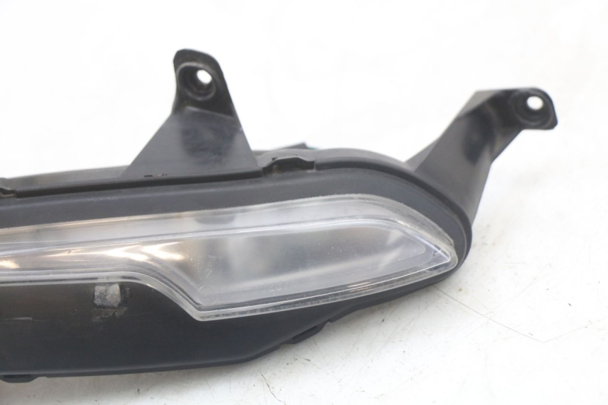 photo de REAR LEFT TURN SIGNAL PEUGEOT DJANGO 125 (2014 - 2017)