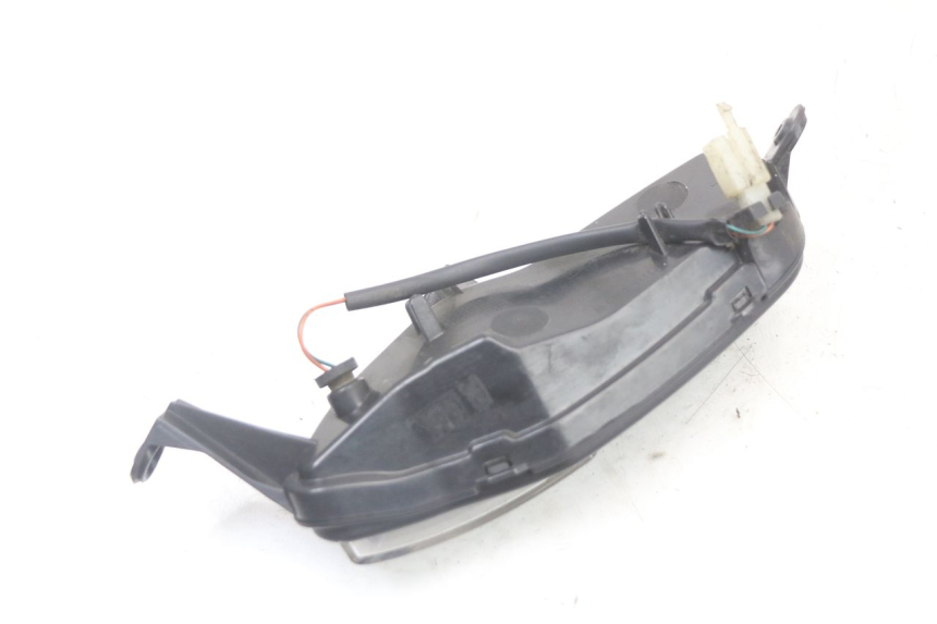 photo de REAR LEFT TURN SIGNAL PEUGEOT DJANGO 125 (2014 - 2017)