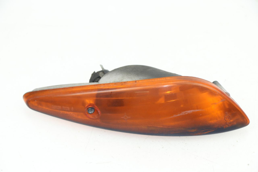 photo de REAR LEFT TURN SIGNAL PEUGEOT ELYSEO 125 (1999 - 2004)