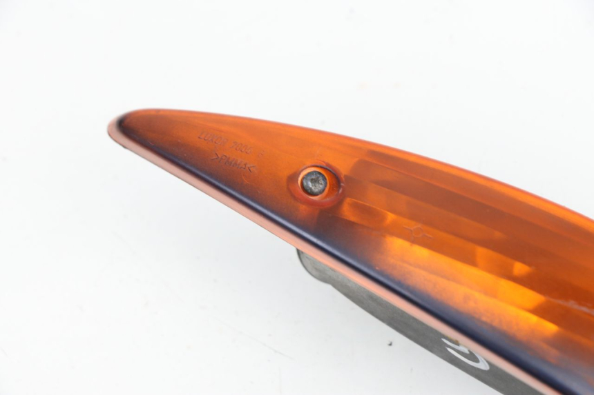 photo de REAR LEFT TURN SIGNAL PEUGEOT ELYSEO 125 (1999 - 2004)