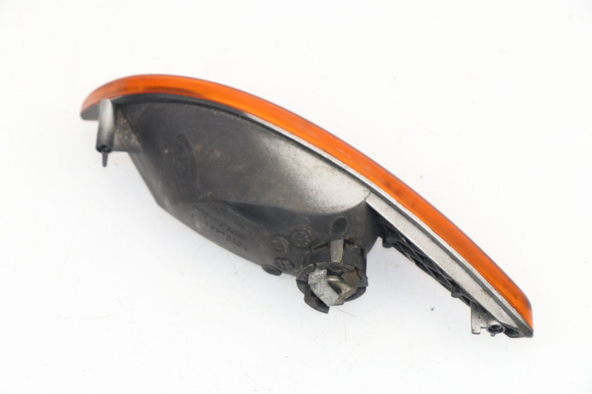 photo de REAR LEFT TURN SIGNAL PEUGEOT ELYSEO 125 (1999 - 2004)