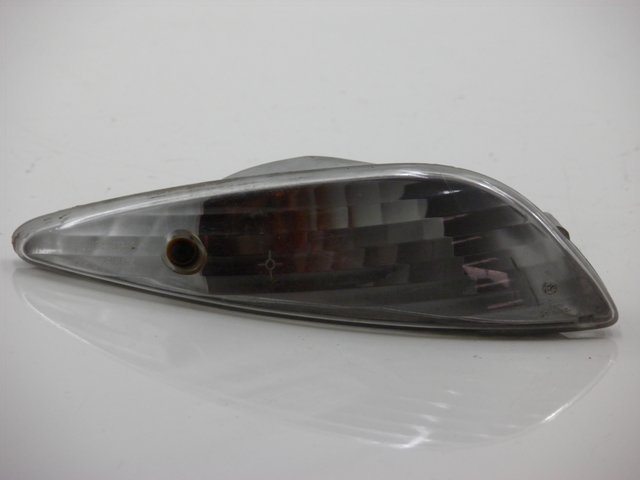 photo de REAR LEFT TURN SIGNAL PEUGEOT ELYSTAR 125 (2002 - 2007)