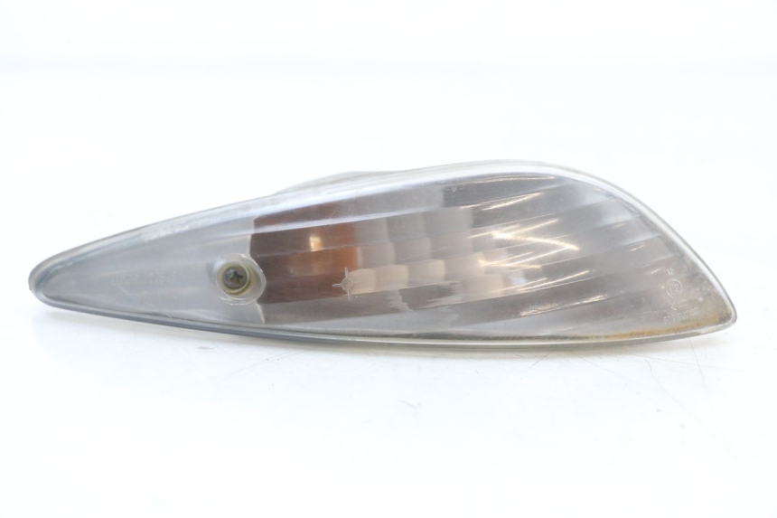 photo de LEFT REAR TURN SIGNAL PEUGEOT ELYSTAR 50 (2002 - 2014)